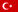 türkçe
